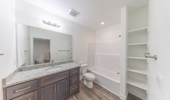 64 N BYWATER, Brigham City, UT 84302