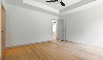 410 N Cedar St St, Beebe, AR 72012