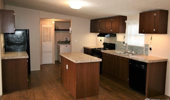 230 N 2nd St 76A, Berthoud, CO 80513