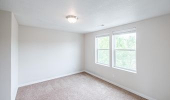 443 Geri St NW, Albany, OR 97321