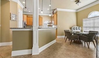 209 POINSETTIA Dr, Belle Chasse, LA 70037