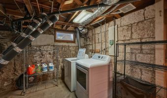 515 NW Federal St, Bend, OR 97703