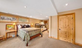 209 Deer Path Ln, Almont, CO 81230