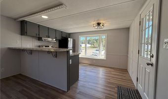 6 Lane One, Coventry, RI 02816