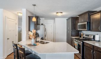 1615 NE Vicksburg Dr, Ankeny, IA 50021