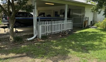 417 2nd St, Belmont, MS 38827