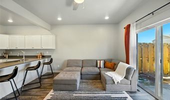 95 9th St B, Belgrade, MT 59714