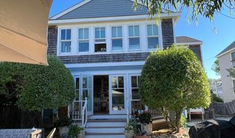 204 CORAL St, Beach Haven, NJ 08008