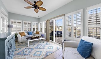 3 Moonlight Dr, Barnegat, NJ 08005