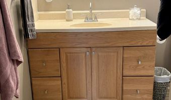 32 Pulaski Dr, Barnegat, NJ 08005
