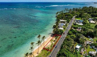 53-239 Kamehameha Hwy, Hauula, HI 96717