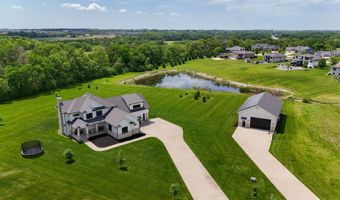 24913 Covenant Ln, Adel, IA 50003