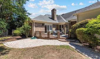 3324 Meadow Bluff Dr, Charlotte, NC 28226