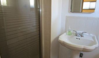 1009 Dakota St NE, Albuquerque, NM 87110
