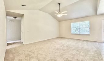 8 Boreland Ln, Bella Vista, AR 72715