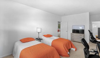 22873 ASHTON WOODS, Brambleton, VA 20148
