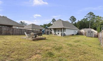 149 Shelby Mae Cir, Brandon, MS 39042