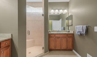30418 COHENS Dr, Lewes, DE 19958