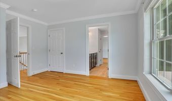 4 Aspenwood, Avon, CT 06001
