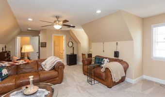 1608 N 26TH St, Artesia, NM 88210