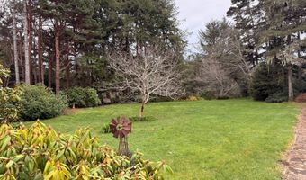 Klamath Ave SE, Bandon, OR 97411