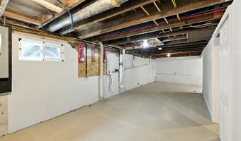 403 S LENOLA Rd, Moorestown, NJ 08057