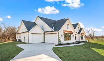 3004 Rolling Creek Dr, Aledo, TX 76008