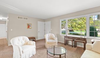 3109 E Northmor, Adrian, MI 49221