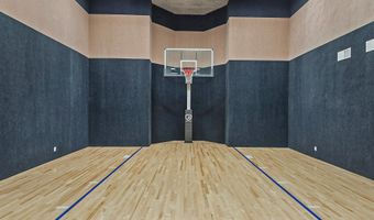 1205 N ELKRIDGE Ln N, Alpine, UT 84004