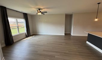 16688 Demi Dr, Athens, AL 35613