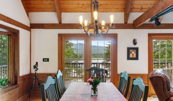 186 Little Chatham Rd, Chatham, NH 03813