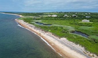 721 Corn Neck Rd, Block Island, RI 02807