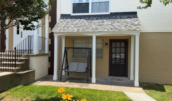 4513 ROMLON St 104, Beltsville, MD 20705
