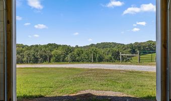 14011 Pierce Rd, Birchwood, TN 37308