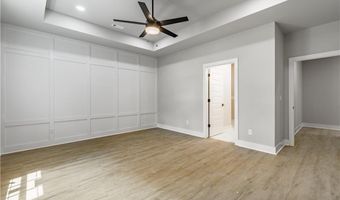 44 Cresswell Dr, Bella Vista, AR 72714