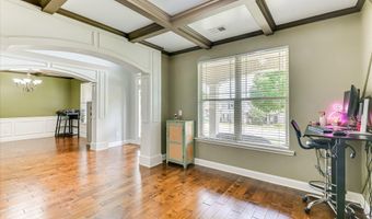 137 Buckhar Ln, Aiken, SC 29803