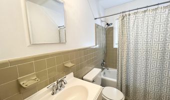 208 14th Ave, Atmore, AL 36502
