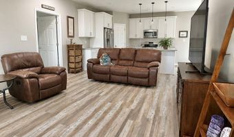 1308 Ogerita, Bainbridge, GA 39817