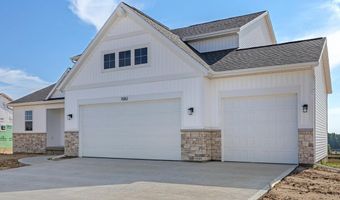 7082 Kettle Dale Ave SE, Alto, MI 49302