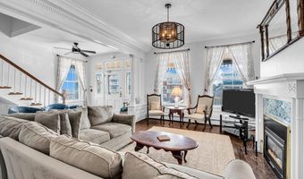 20 Woodland Ave, Avon By The Sea, NJ 07717