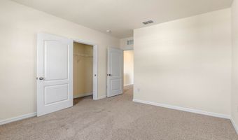 5896 Galloping Dr, Apopka, FL 32712