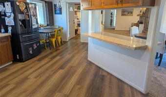 19989 Crow, Apple Valley, CA 92307