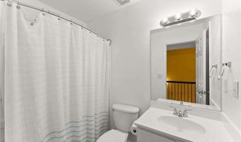 238 Balaban, Woodstock, GA 30188