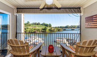 189 Williams Rd Unit P3, Alexander City, AL 35010