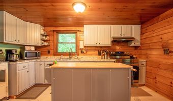 1372 Comerford Dam Rd, Barnet, VT 05821