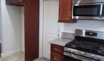 5417 E Pine Ridge Way E A, Anaheim, CA 92807