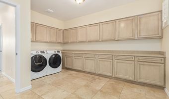 4878 S FRESNO St, Chandler, AZ 85249