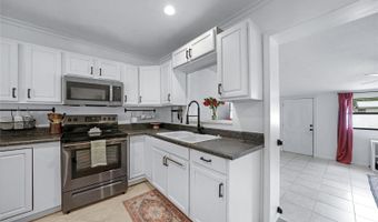 1741 NE TRISHA Dr, Arcadia, FL 34266
