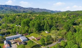 2430 Business 19, Andrews, NC 28901