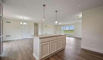26354 MEADOW Ln, Ellendale, DE 19941